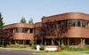 981 Ridder Park Dr photo